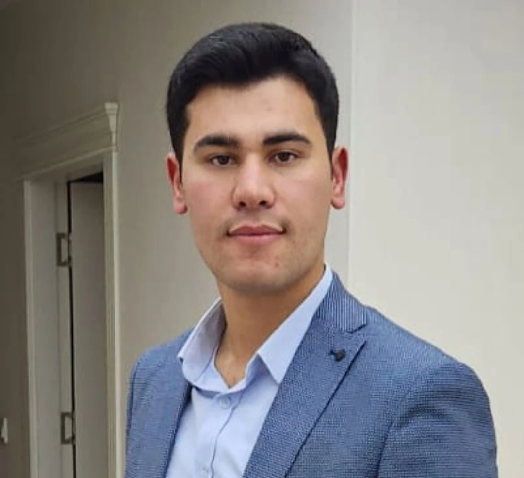 Serkan Aksu
