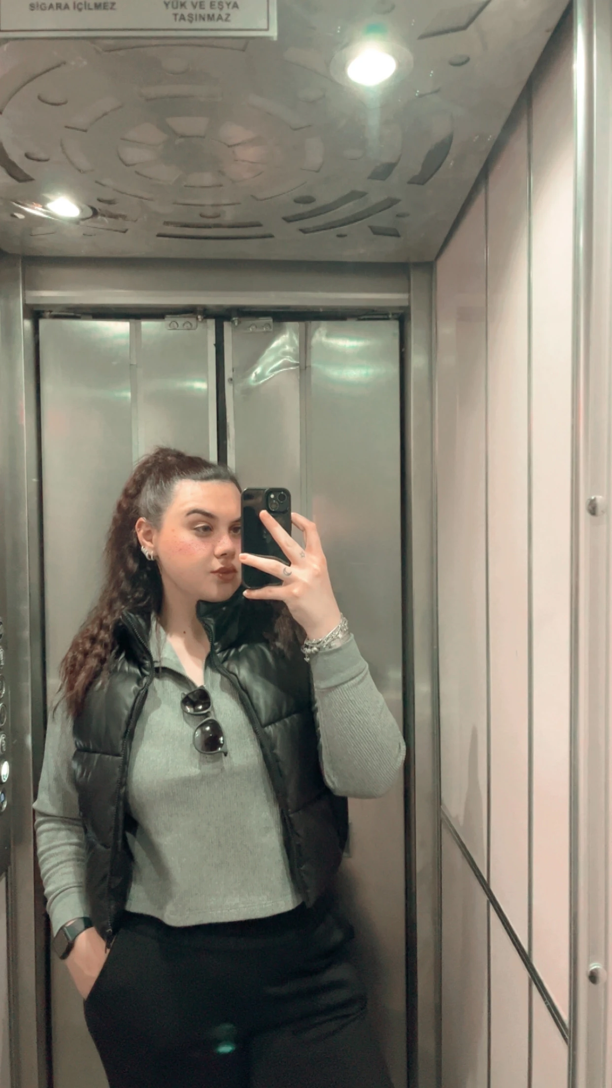 Emine Yalçın