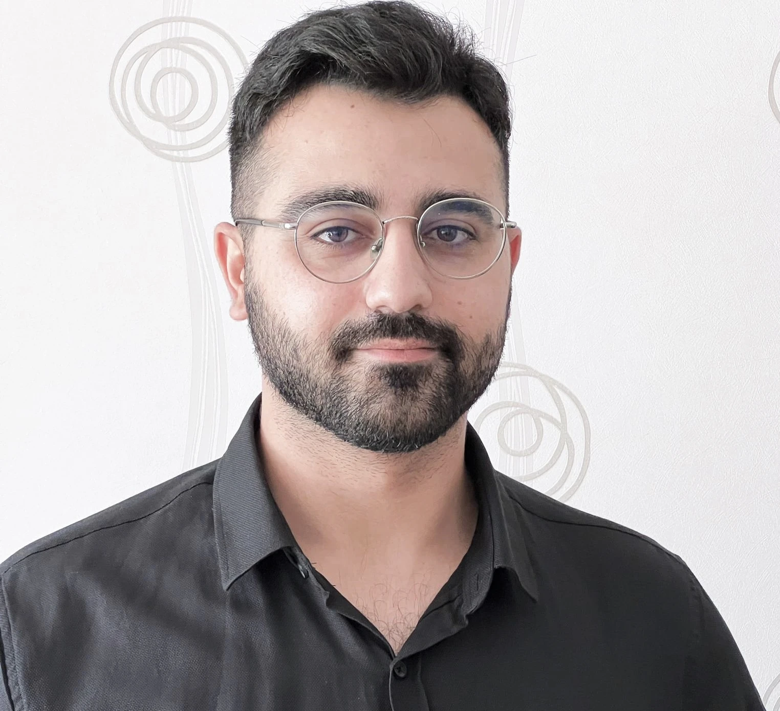 ömer eken