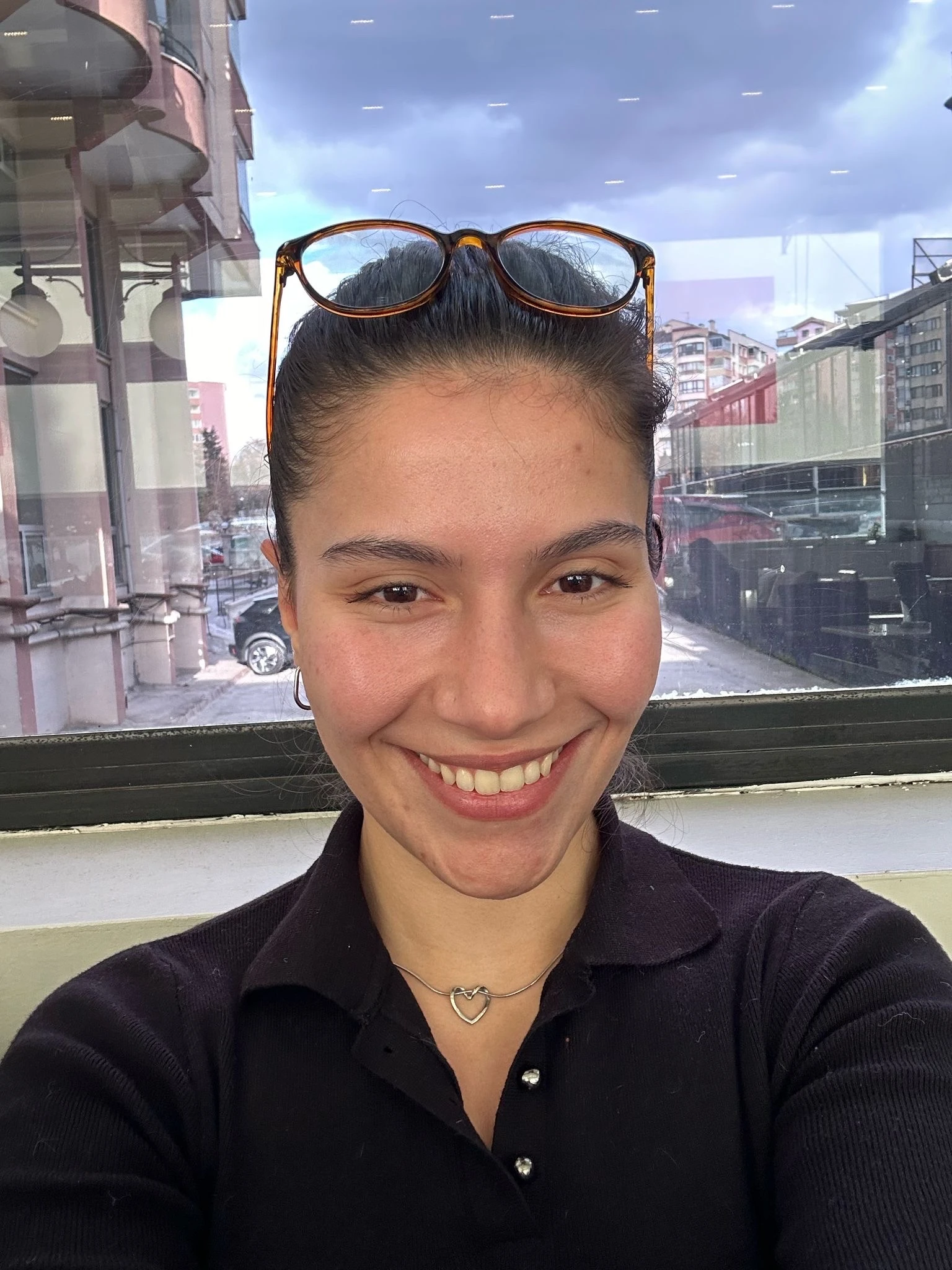 Neslihan Karakaya