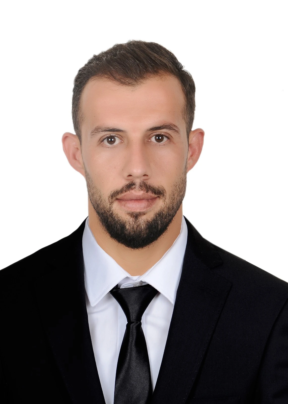 Özgür Kulaksız