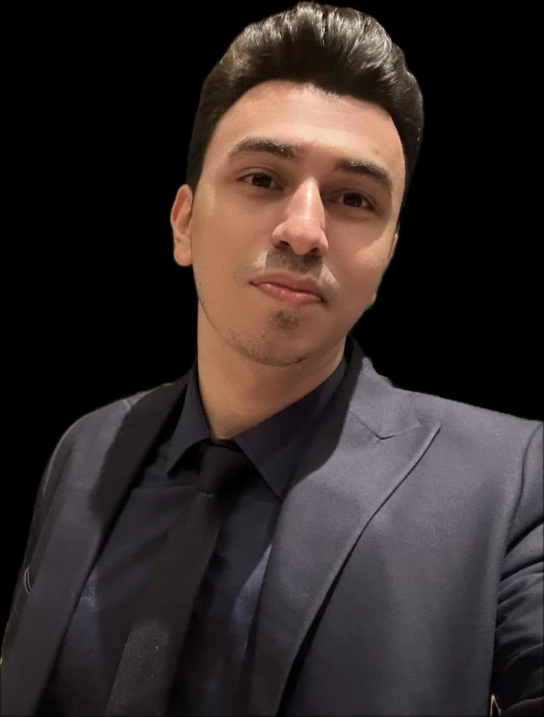 ÜMİT ÖZKAŞ