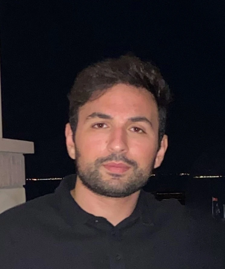 Emir Açar