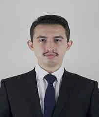 Kamil Doğan