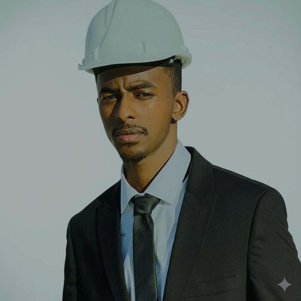 ahamt abdoulaye issai