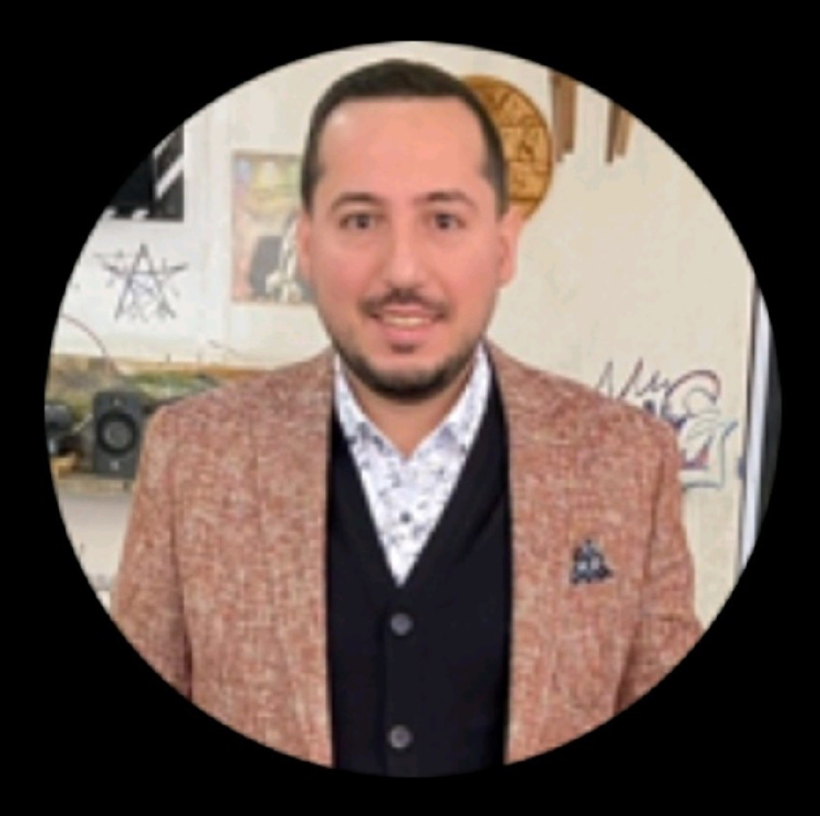 Hüseyin Otman