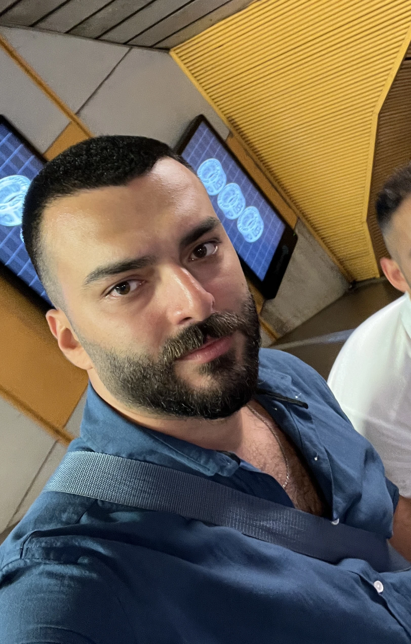 Ertuğrulgazi Babacan