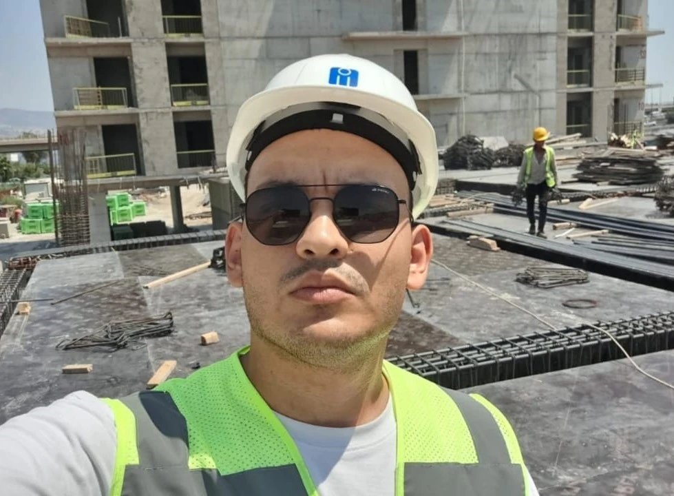 Cemre Kırkağaçlı