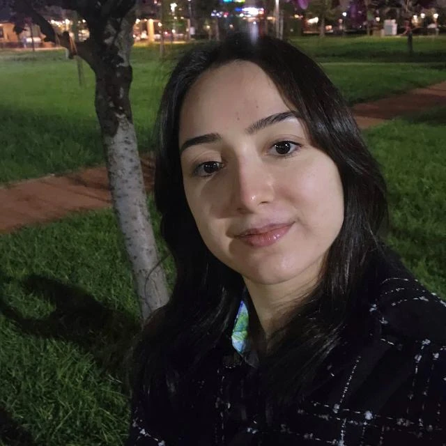 Sila Silaci