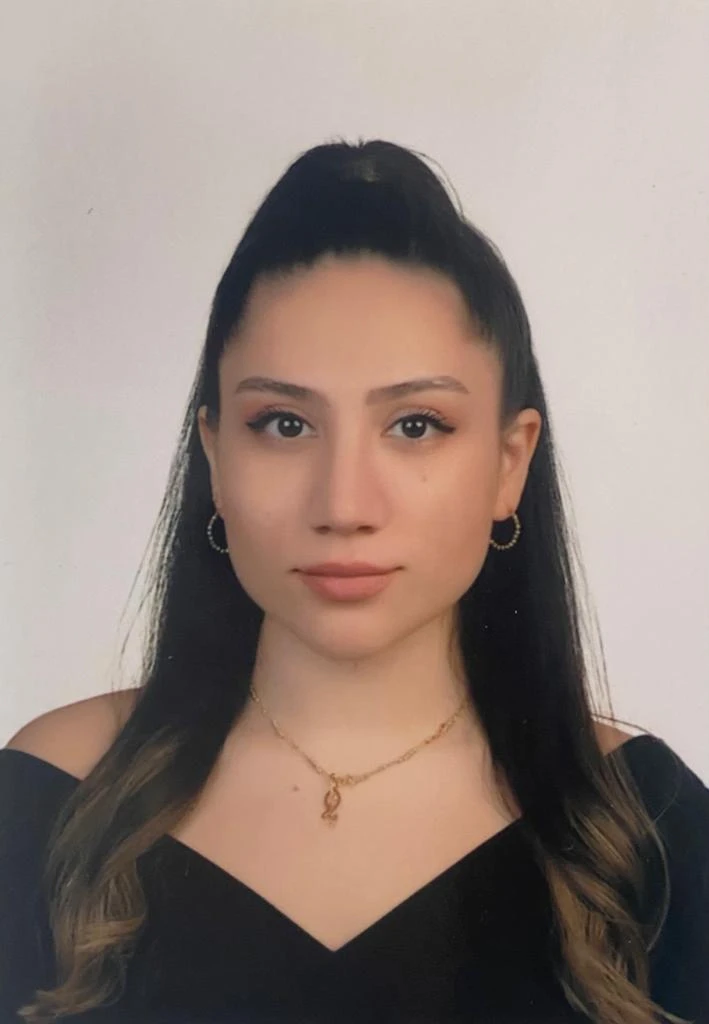 bengisu bütüner