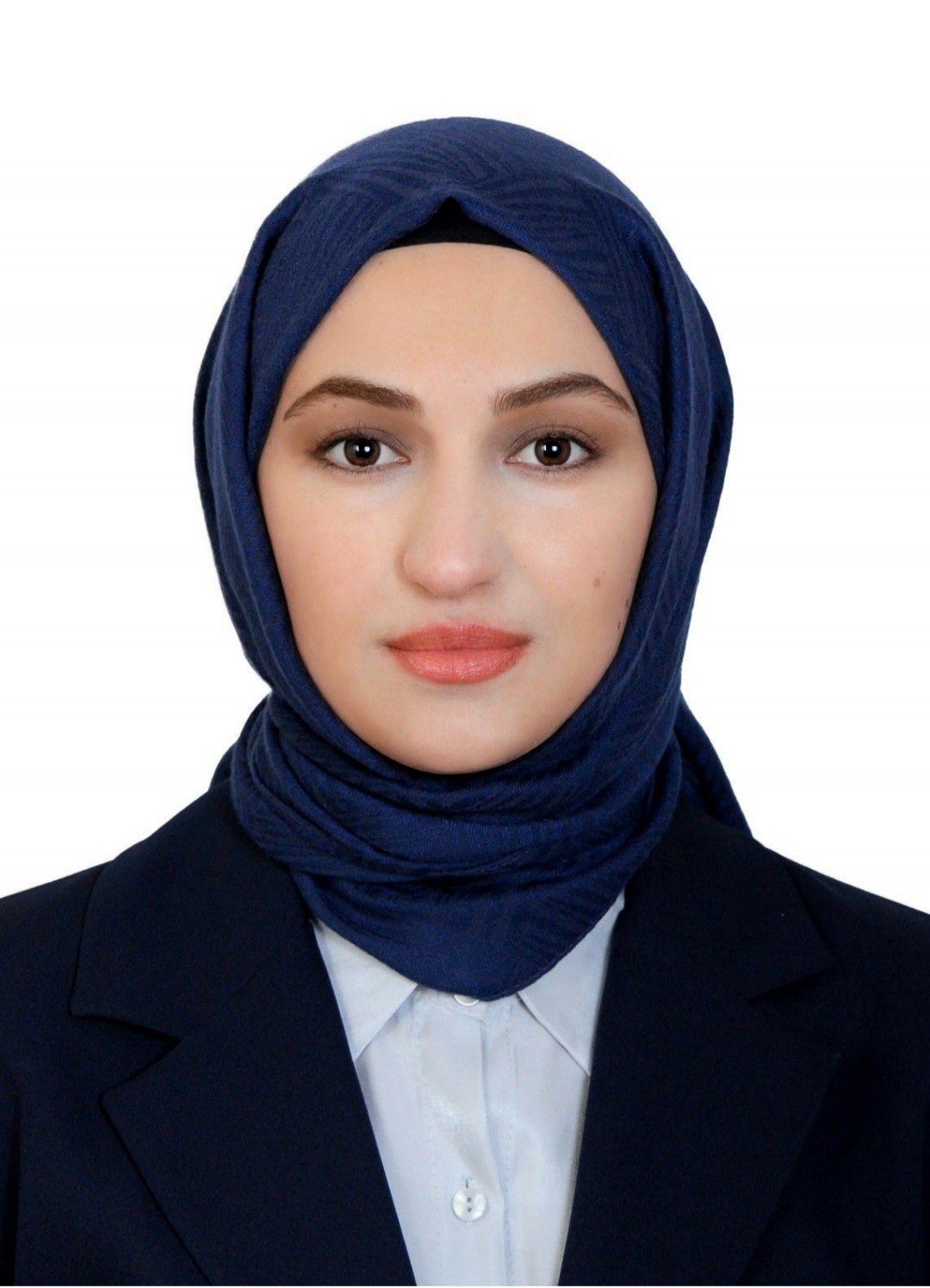 Ayşegül Çatan