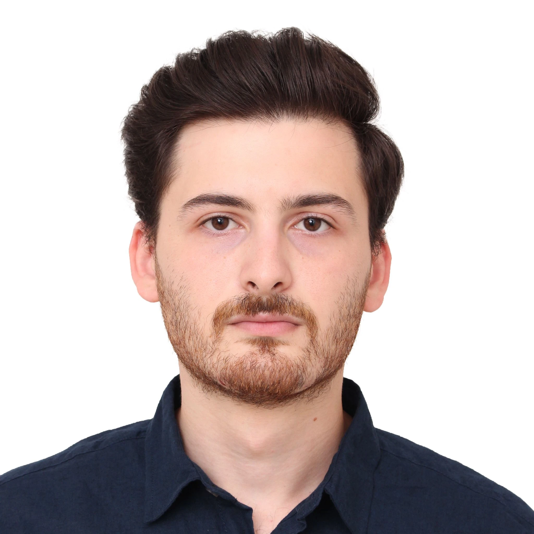 Arda Gazel