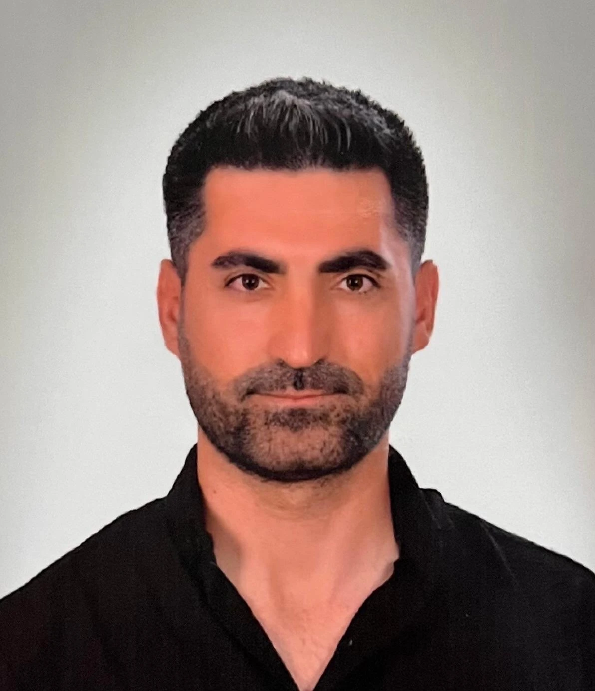 Nesih Korkut