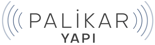 Semih Ateş profil fotoğrafı