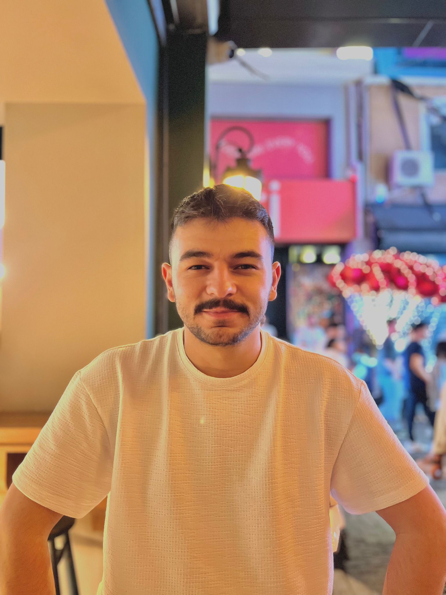 özgür aykut