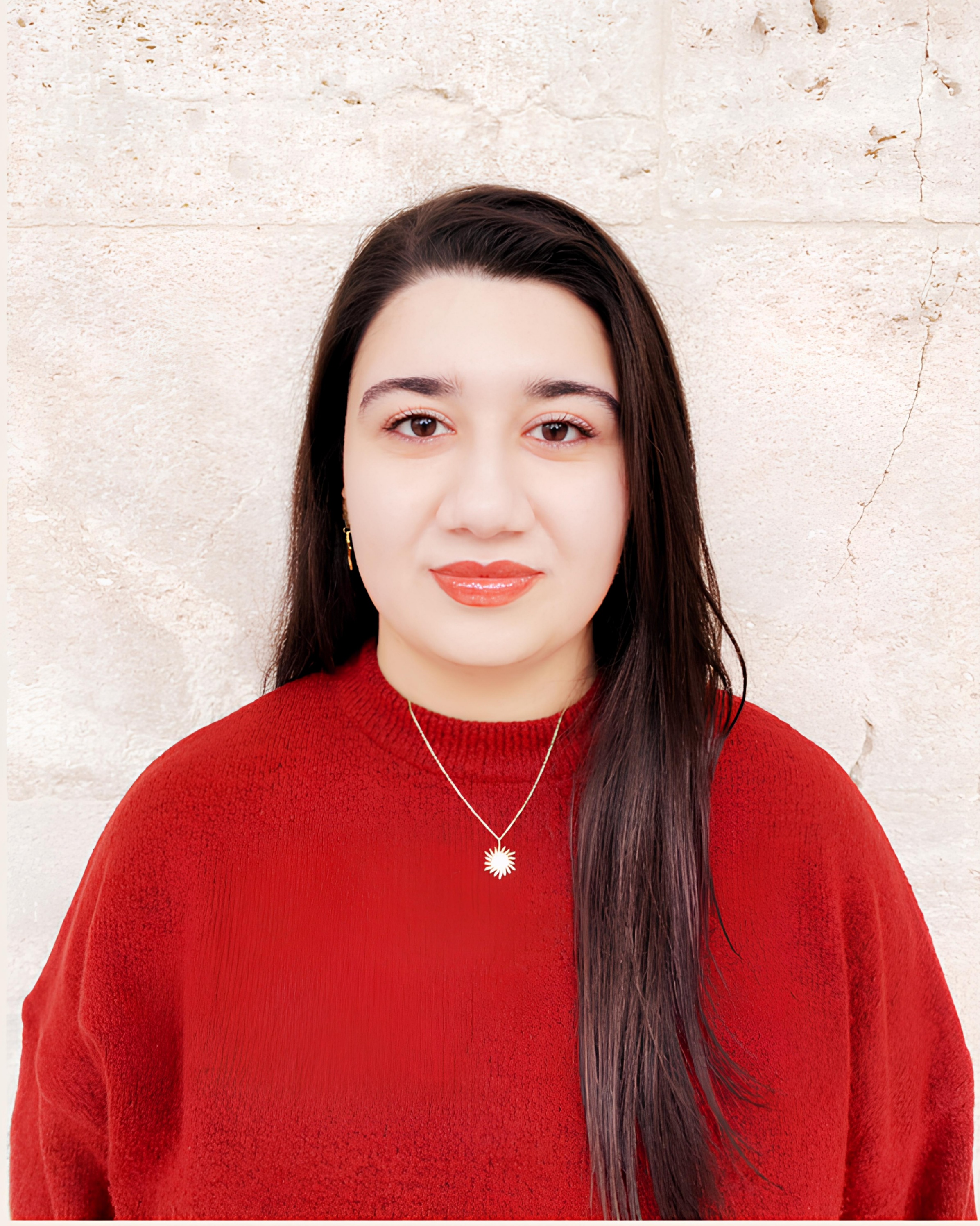 Melike Pektaş