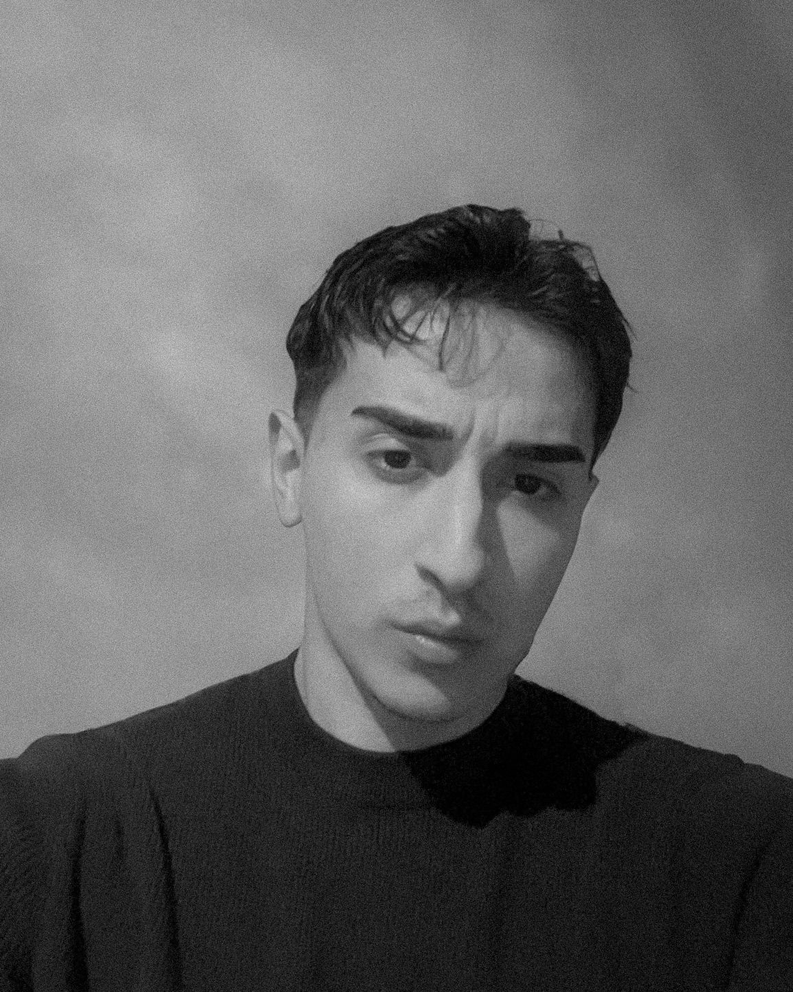 kadir ihsan Yıldız