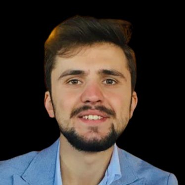Halil Karakuş
