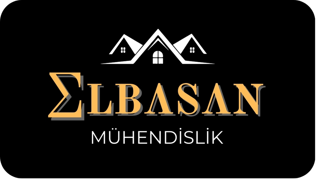 Dogukan Y. Elbasan