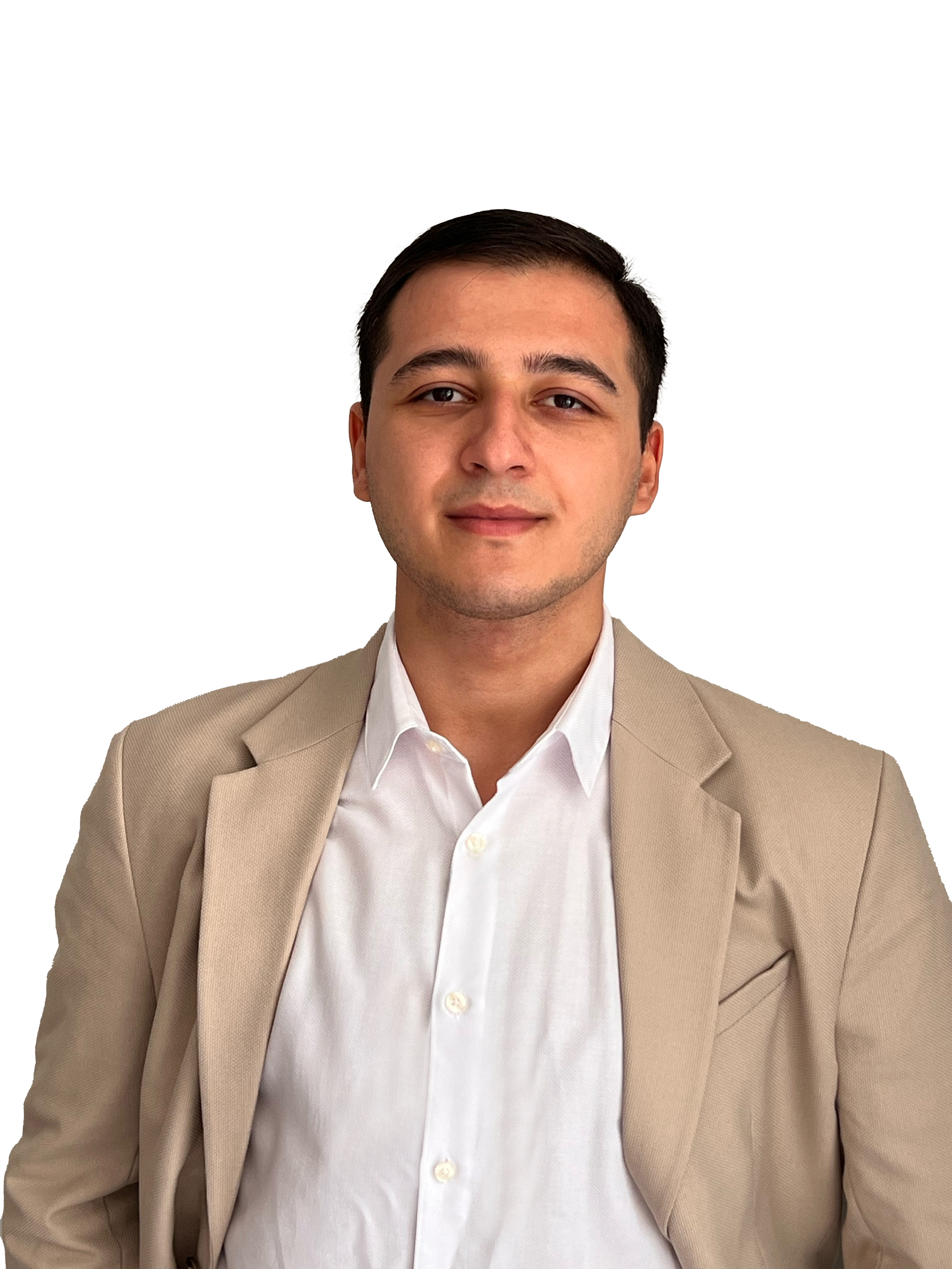 Mevlüt Korkut