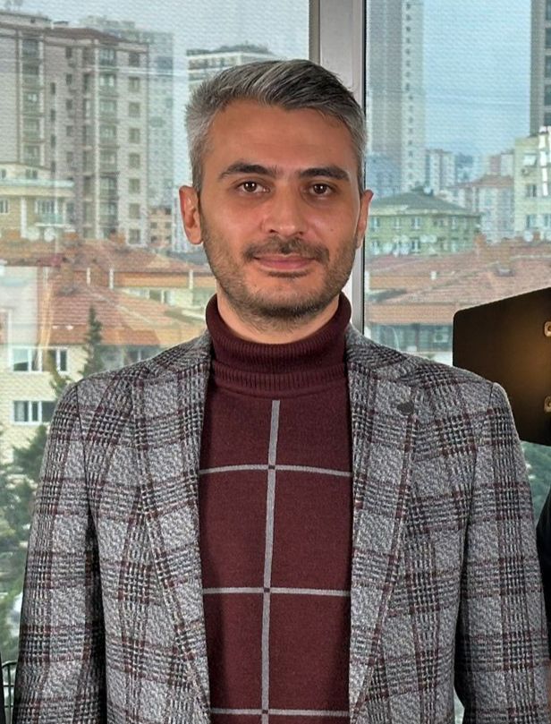 Nazım Hikmet Biçer