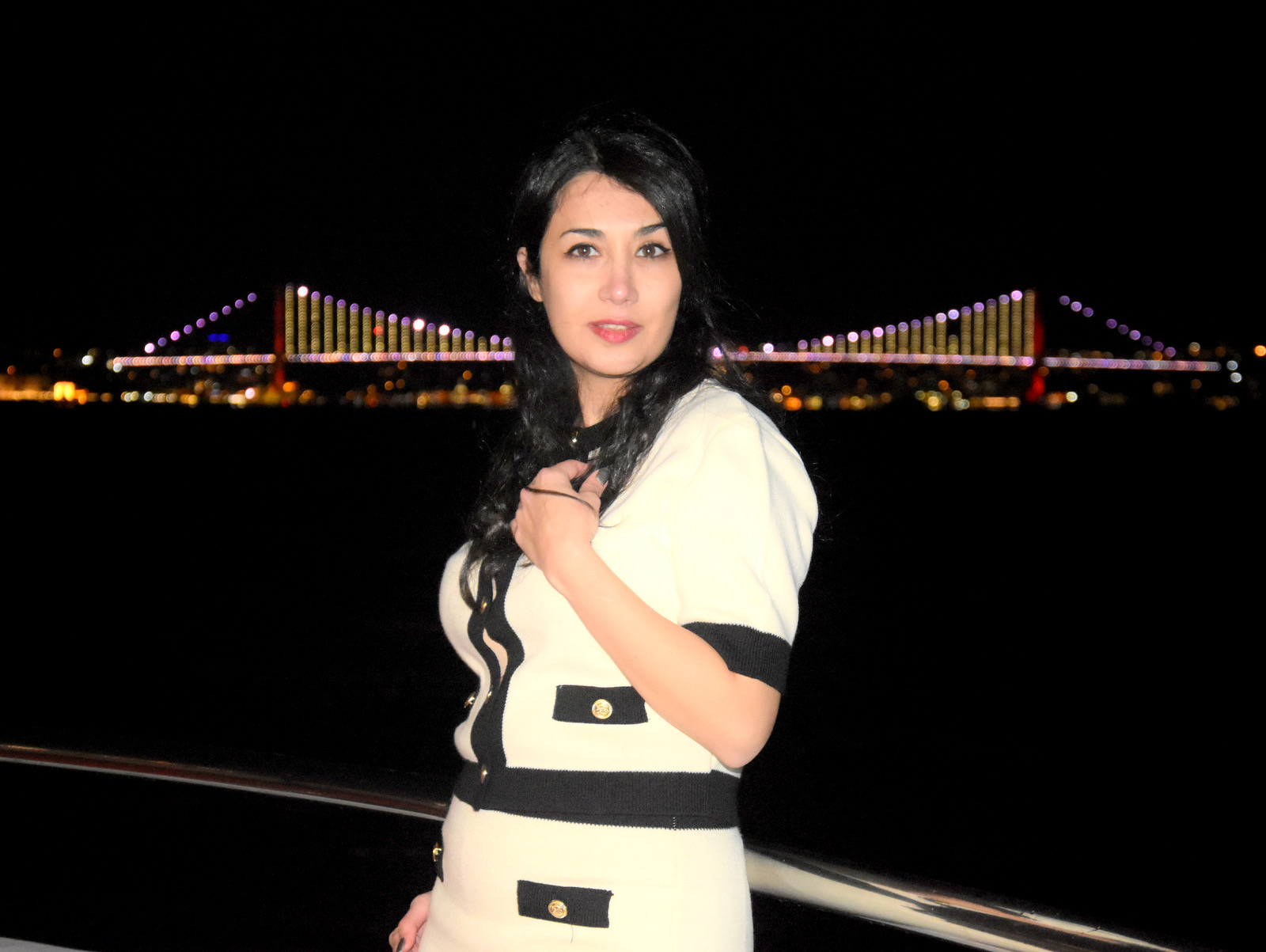 mahsa mk
