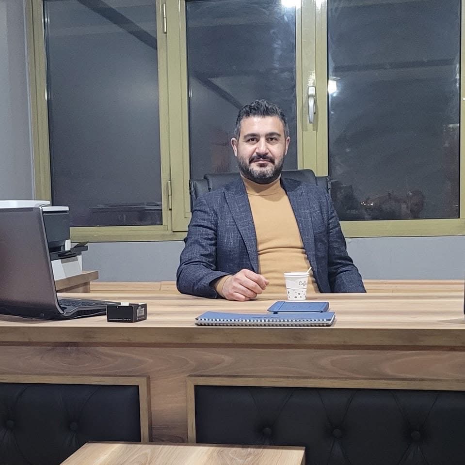 Tuğrul Bytim