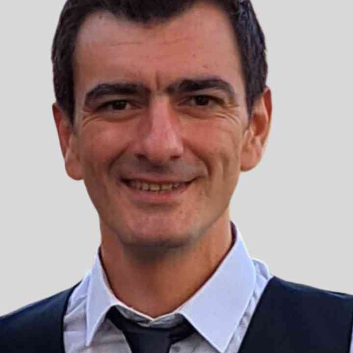 Taylan Gökçe
