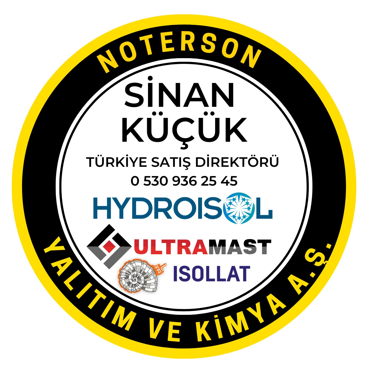 Sinan Küçük