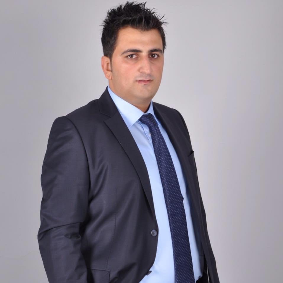 Emre Günbat